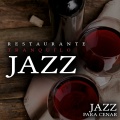 Restaurante Tranquilo Jazz