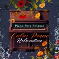 Piano para Relaxar - Piece Downtime