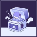 Anime PianoBox Collection, Vol. 48