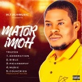Mator imoh - Bible