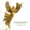 PulseArc、Aaron Loeb - Ceremony