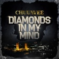 Diamonds In My Mind (Explicit)