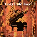 Cozy Coffee Shop Jazz - Piece Meal
