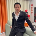 王祝海 - 我曾经用心爱着你 / 我想有个家