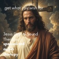Specialized Audio Therapy - wellness