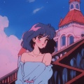 Narvent、Pxlish Beatz - Daydream