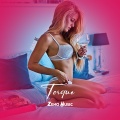 Zeno Music - Torque