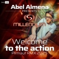 Welcome To The Action (Pirmaut Remix)
