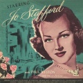 Starring Jo Stafford (2020 Digitally Remastered)