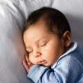niño frío、Vida Sonidos Naturaleza、Musica para Bebes - Sueño Tono Suave