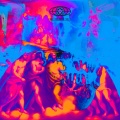Wulf、RARE GEMS - RON BURGUNDY