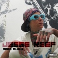 JESSE REEF - THE CRIB
