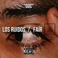 Faír - Cimiento