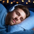 Sueño Tranquilo: Música Para Dormir Y Serenidad