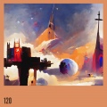 120