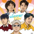 ESC - Summer Vibes