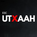 ESC - Utxaah