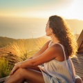 Sesiones De Serenidad: Música Para La Relajación