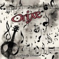 AIRIÑOS de ORBAZAI - Romance da Lavandeira
