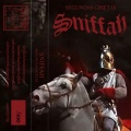 Sniffah - Infrared