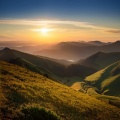 Tiempo Theta、Grabaciones microdinámicas、Naturaleza Soundzzz Club - Las Melodías Reflexivas Se Elevan