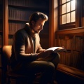 Timbre cerebral、Compañía de música de lectura、America Libertad - Latidos De La Mente Concentrada