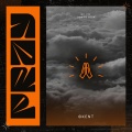Pray (Explicit)