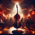 Orquesta Armónica: Música Para El Equilibrio