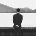 Zach Stewart - We will meet again