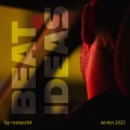 BEAT IDEAS winter 2025