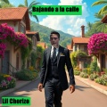 Borja Escalona、Israel Ortega、Dj Josito Con Salero、Dj Jesús machado、Absalon bruno、Lil Chorizo、Miguel Montes、Escuela Hernández、Xuliyo、Moros、Alex Lo、Ivan Jimenez、Joselon、jet 7 portugal musica、dj jarry、by zezinho - Bajando a la calle