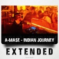 My Way (Extended Mix)