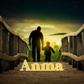 Cvontino Indian - Anma