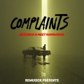 Remusick、Meet Ramgarhia - Complaints