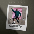 Cry