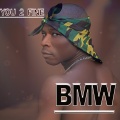 BMW - Money