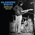 Clarence White、eric weissberg、Marshall Brickman - No Title Yet Blues (Rehearsal)