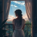 Soft Relaxation Tunes for Peaceful Sleep