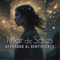 Mar de Sales - Valor