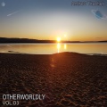 Andrew Tkachuk - Strong Gravity