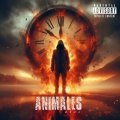 Meza - Animales