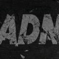 SALAH28 - ADN