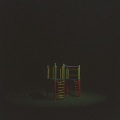 Kosmo - summerising