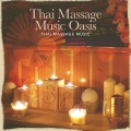 Thai Massage Music Oasis