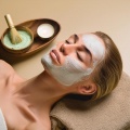 Beats Relajantes: Ritmos Hip Hop Para Terapia De Spa