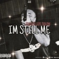 Joasin Life Solow - REMEMBER
