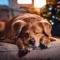 Serenidad total、Cachorros Bebes Orchestra、Cachorros Felices y Calmados - Ritmos De Groove Perruno