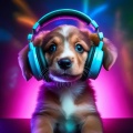 Relax de hip-hop、Patas para el pensamiento、Perro Dormido - Ritmos Relajados