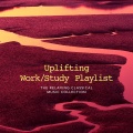 Work Music - Horizons Nature