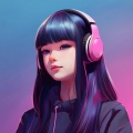 Estado De Relajación: Beats De Hip Hop Tranquilos